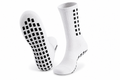 Grip Socks